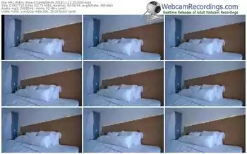 myfreecams-sannasmith-webcam-show-11_12_2018-23_29_00