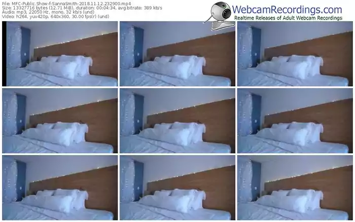 myfreecams-sannasmith-webcam-show-11_12_2018-23_29_00