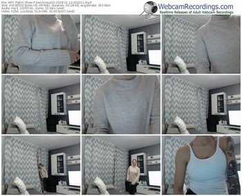 myfreecams-sexylicious21-webcam-show-11_12_2018-00_22_11