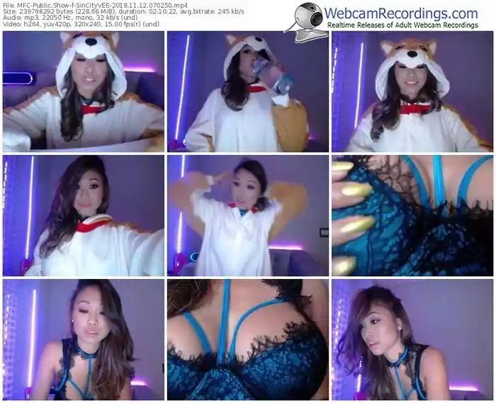 myfreecams-sincityvee-webcam-show-11_12_2018-07_02_50