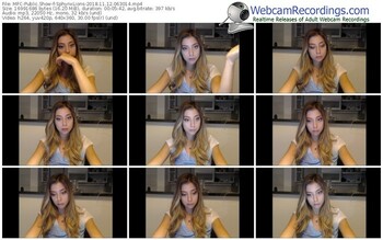myfreecams-sphynxlions-webcam-show-11_12_2018-06_30_14
