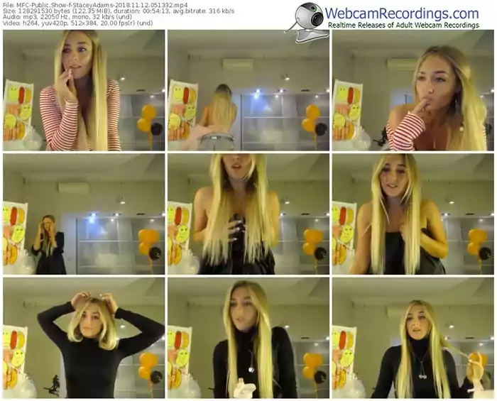 myfreecams-staceyadams-webcam-show-11_12_2018-05_13_32