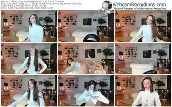 myfreecams-swannabelle-webcam-show-11_12_2018-09_31_14