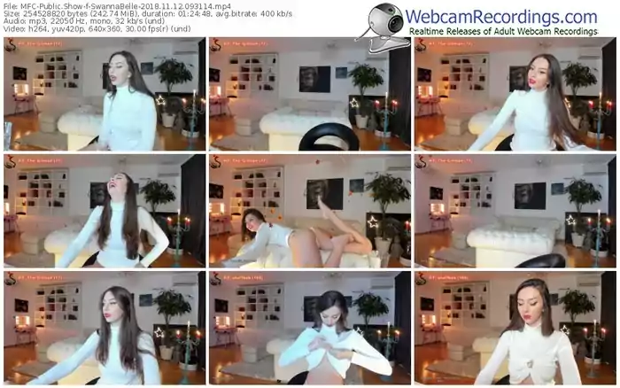 myfreecams-swannabelle-webcam-show-11_12_2018-09_31_14