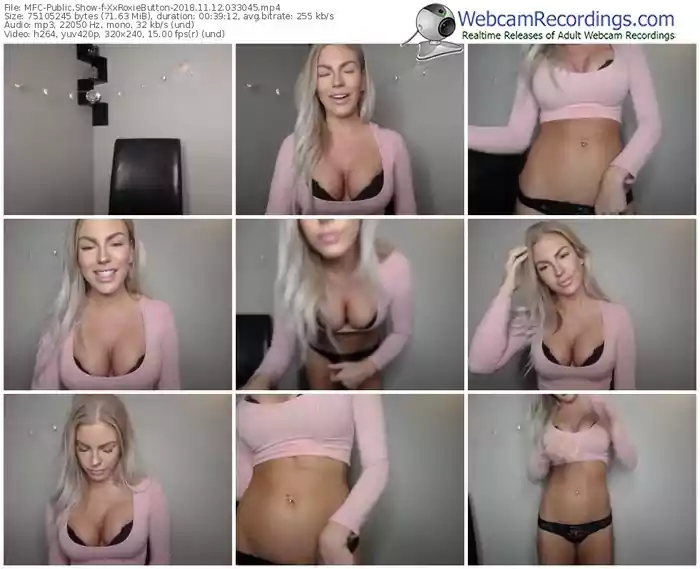 myfreecams-xxroxiebutton-webcam-show-11_12_2018-03_30_45