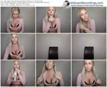 myfreecams-xxroxiebutton-webcam-show-11_12_2018-05_39_36