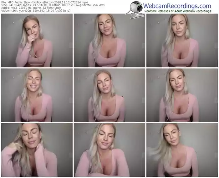 myfreecams-xxroxiebutton-webcam-show-11_12_2018-07_26_24