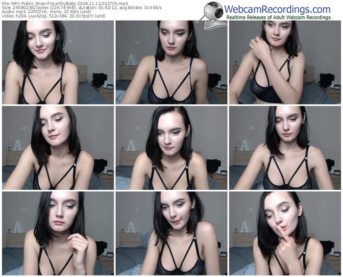 myfreecams-yourshybaby-webcam-show-11_12_2018-02_27_05