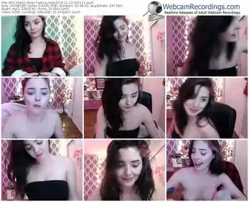 myfreecams-adira_rose-webcam-show-11_12_2018-09_11_11