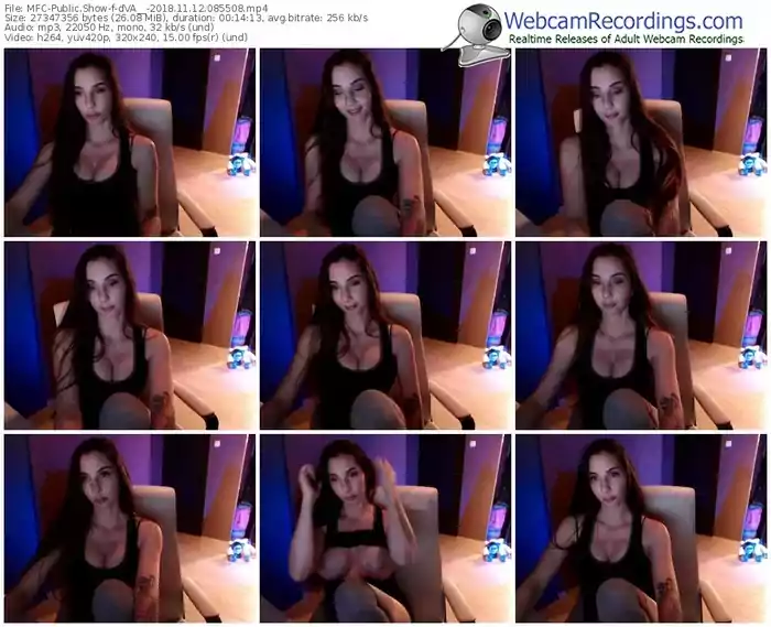 myfreecams-dva__-webcam-show-11_12_2018-08_55_08