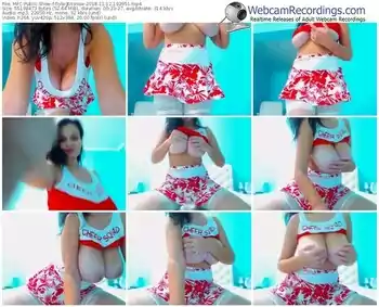 myfreecams-flybigtitsnow-webcam-show-11_12_2018-19_29_51