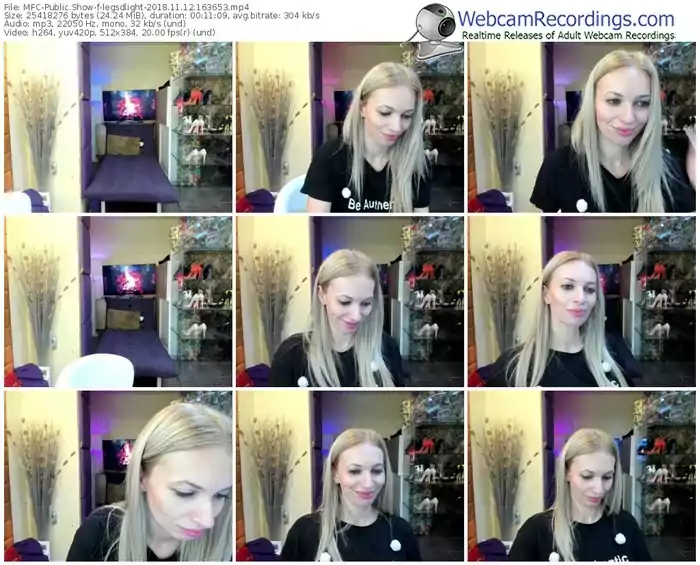 myfreecams-legsdlight-webcam-show-11_12_2018-16_36_53