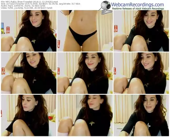 myfreecams-rosabel-webcam-show-11_12_2018-20_42_02