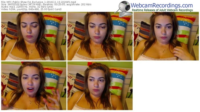myfreecams-a_exclusive_1-webcam-show-11_13_2018-22_20_45