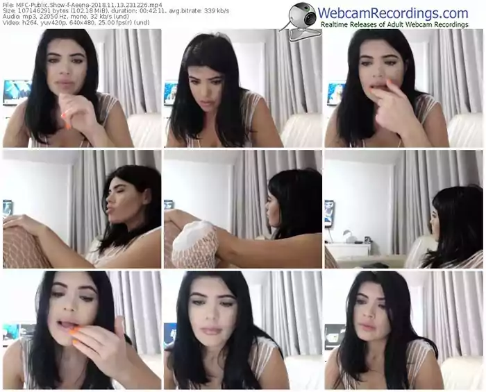 myfreecams-aeena-webcam-show-11_13_2018-23_12_26