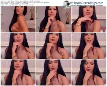 myfreecams-allisondesire-webcam-show-11_13_2018-20_10_50