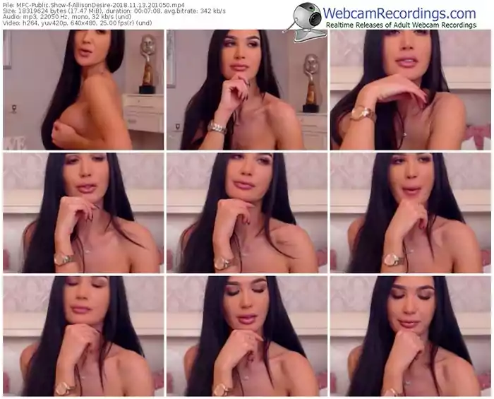myfreecams-allisondesire-webcam-show-11_13_2018-20_10_50