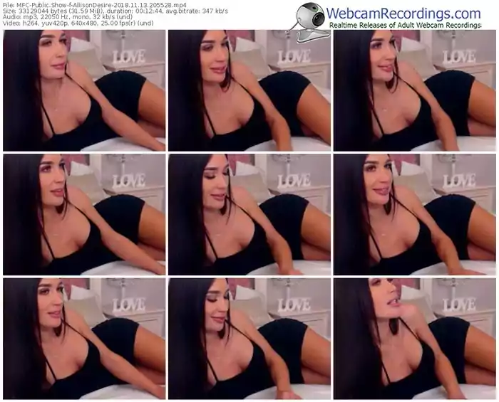 myfreecams-allisondesire-webcam-show-11_13_2018-20_55_28