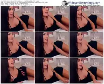 myfreecams-allisondesire-webcam-show-11_13_2018-21_11_01