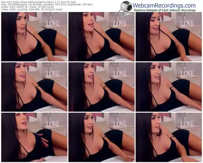 myfreecams-allisondesire-webcam-show-11_13_2018-21_11_01