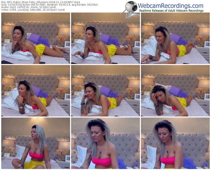 myfreecams-ally_mfuckers-webcam-show-11_13_2018-09_38_57