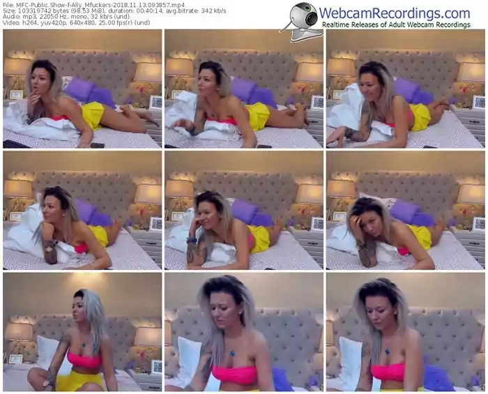 myfreecams-ally_mfuckers-webcam-show-11_13_2018-09_38_57