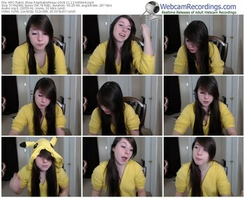 myfreecams-aphiademieux-webcam-show-11_13_2018-04_59_04