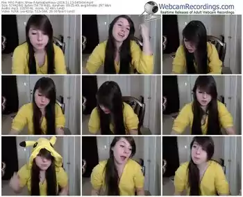 myfreecams-aphiademieux-webcam-show-11_13_2018-04_59_04