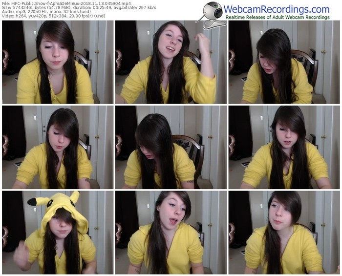 myfreecams-aphiademieux-webcam-show-11_13_2018-04_59_04