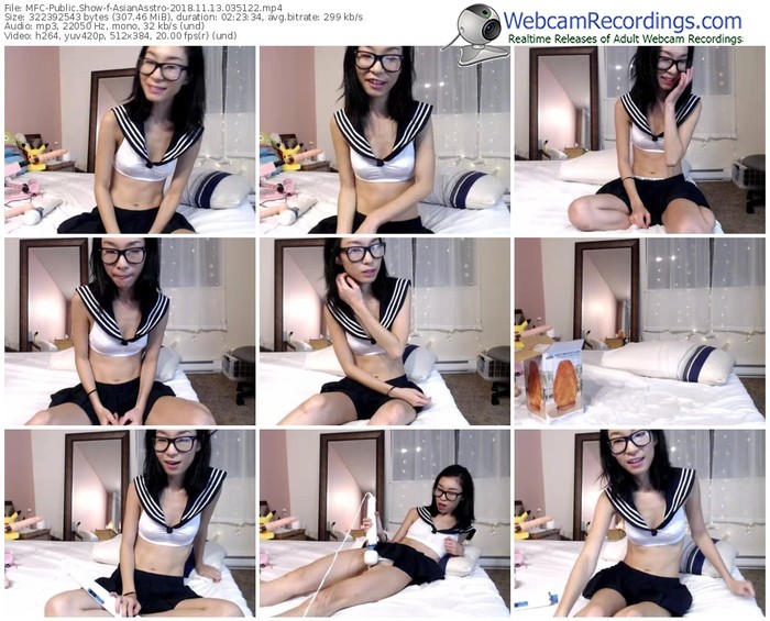 myfreecams-asianasstro-webcam-show-11_13_2018-03_51_22