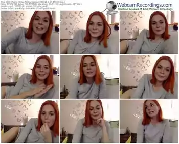 myfreecams-bdaysierra-webcam-show-11_13_2018-14_03_13