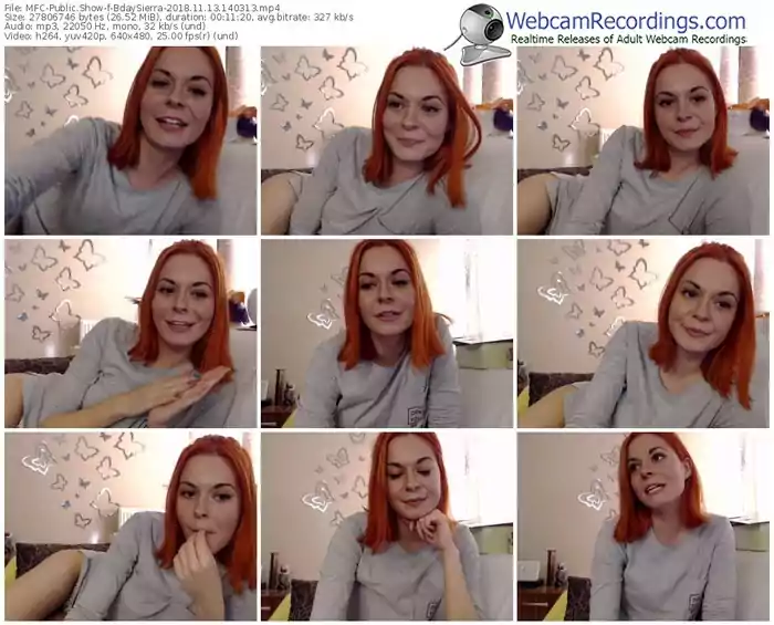 myfreecams-bdaysierra-webcam-show-11_13_2018-14_03_13