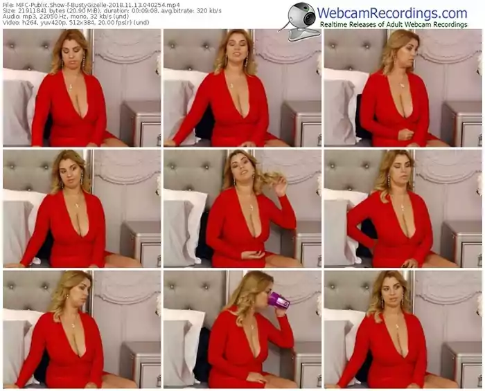 myfreecams-bustygizelle-webcam-show-11_13_2018-04_02_54