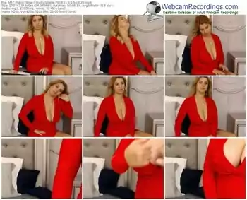 myfreecams-bustygizelle-webcam-show-11_13_2018-04_30_29