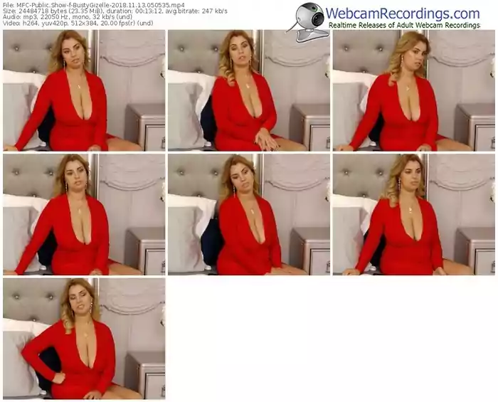 myfreecams-bustygizelle-webcam-show-11_13_2018-05_05_35