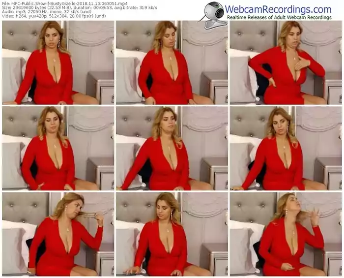 myfreecams-bustygizelle-webcam-show-11_13_2018-06_30_51