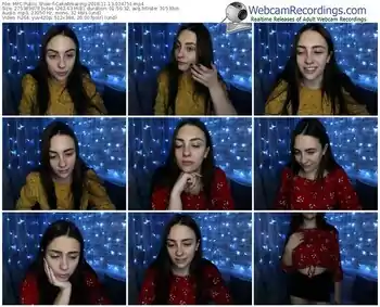 myfreecams-cakeamazing-webcam-show-11_13_2018-03_47_51