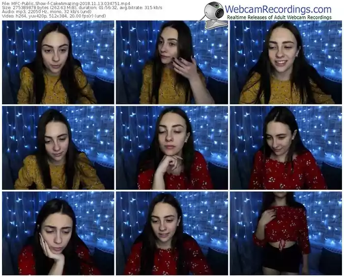 myfreecams-cakeamazing-webcam-show-11_13_2018-03_47_51