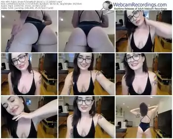 myfreecams-chloerydr-webcam-show-11_13_2018-23_59_37