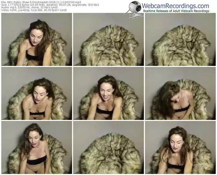 myfreecams-christineash-webcam-show-11_13_2018-04_37_00