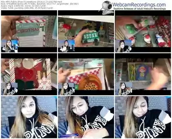 myfreecams-cinnabuns-webcam-show-11_13_2018-23_17_58