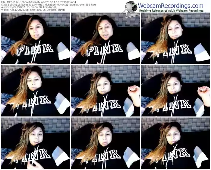 myfreecams-cinnabuns-webcam-show-11_13_2018-23_36_32
