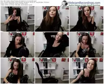 myfreecams-clariceti-webcam-show-11_13_2018-12_16_25