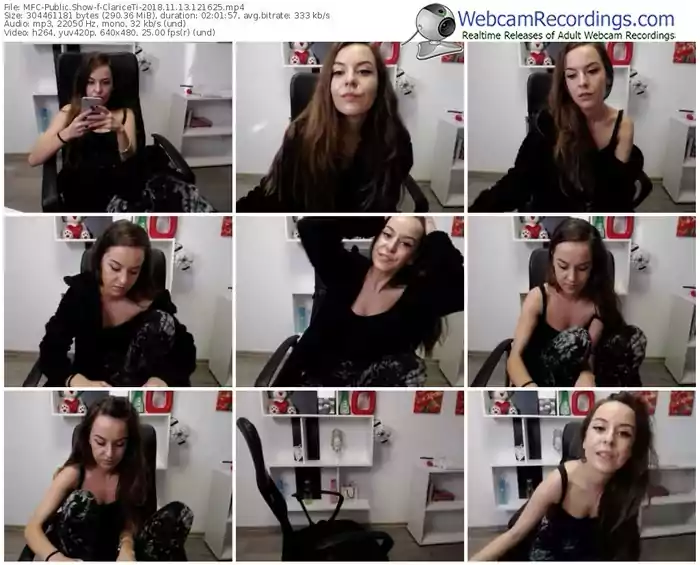 myfreecams-clariceti-webcam-show-11_13_2018-12_16_25
