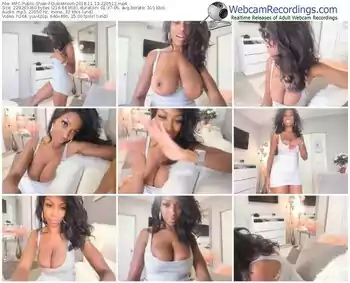 myfreecams-dulcemoon-webcam-show-11_13_2018-22_05_12