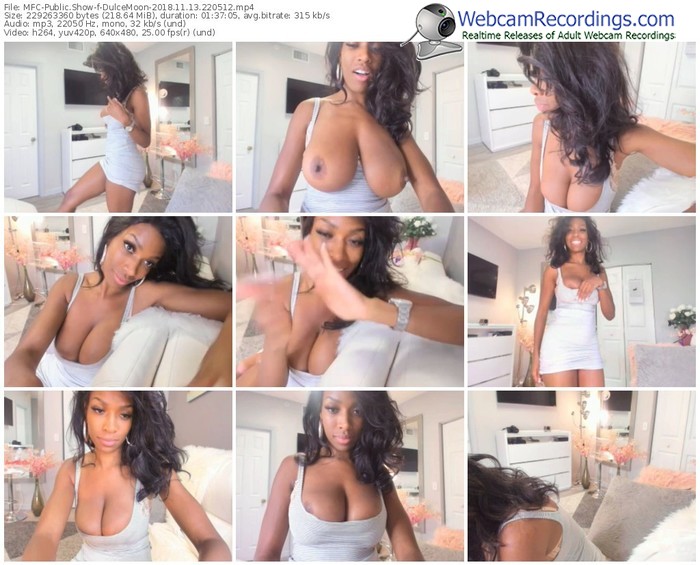 myfreecams-dulcemoon-webcam-show-11_13_2018-22_05_12