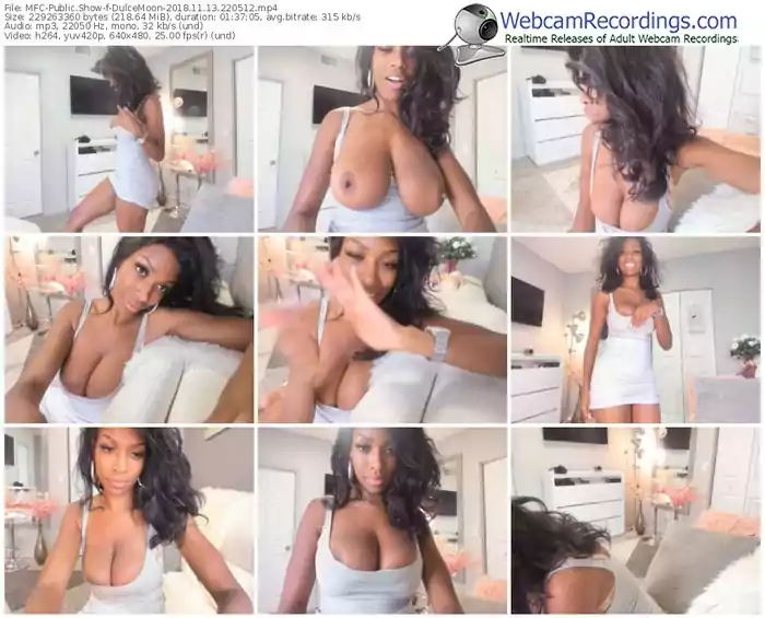 myfreecams-dulcemoon-webcam-show-11_13_2018-22_05_12