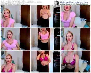 myfreecams-ellaxdoll-webcam-show-11_13_2018-19_31_13