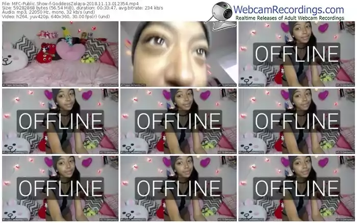 myfreecams-goddesszelaya-webcam-show-11_13_2018-01_23_54