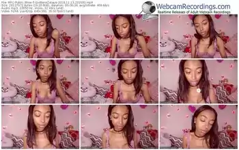 myfreecams-goddesszelaya-webcam-show-11_13_2018-23_29_30